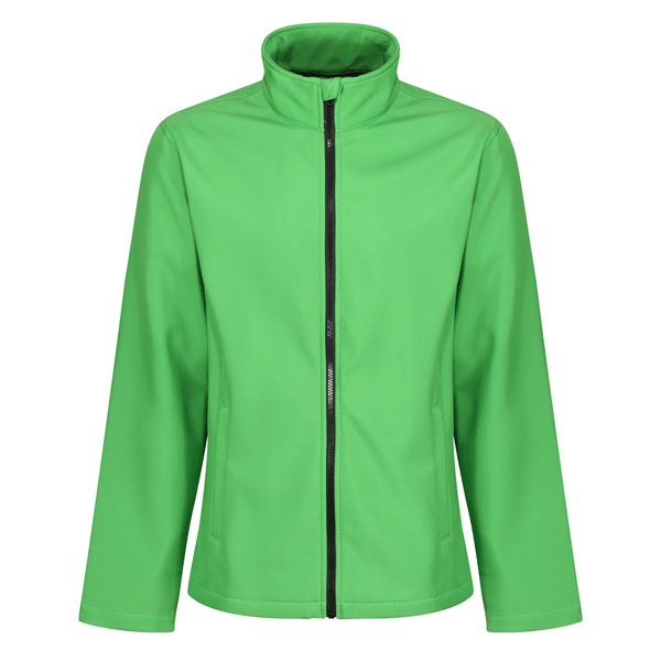 Regatta TRA628 Softshell Jacket Various Colours