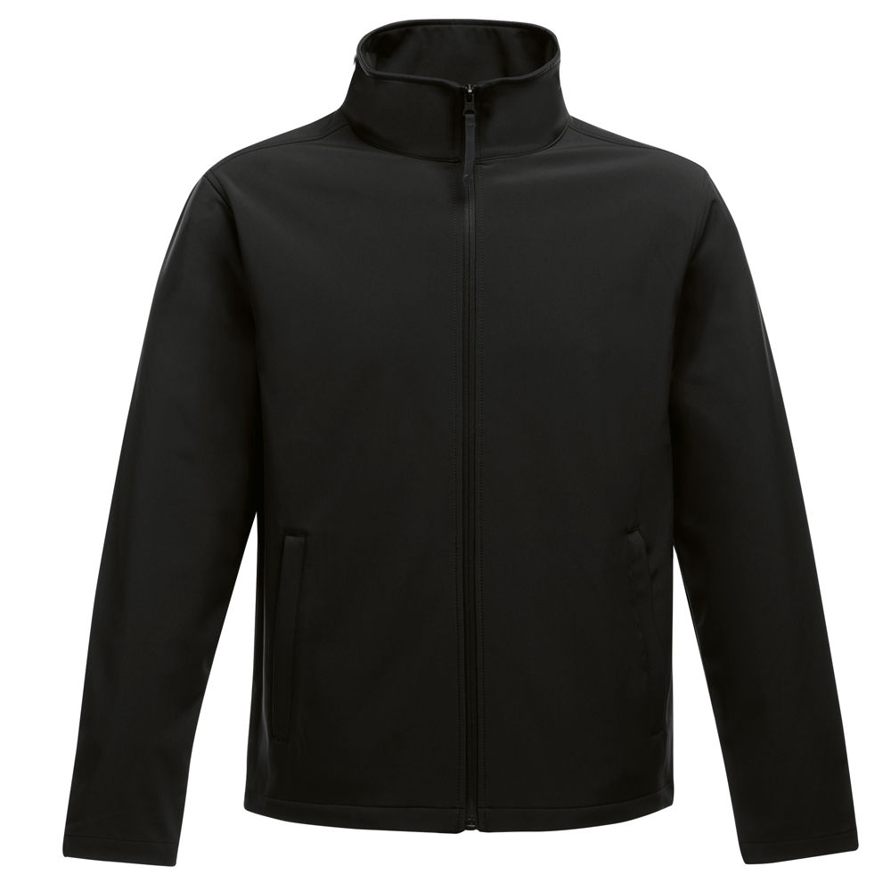 Regatta TRA628 Softshell Jacket Various Colours