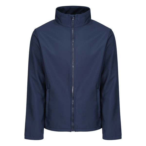 Regatta TRA628 Softshell Jacket Various Colours