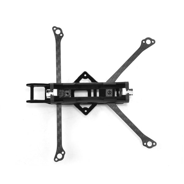 HGLRC Rekon3 LR Nano Long Range Frame