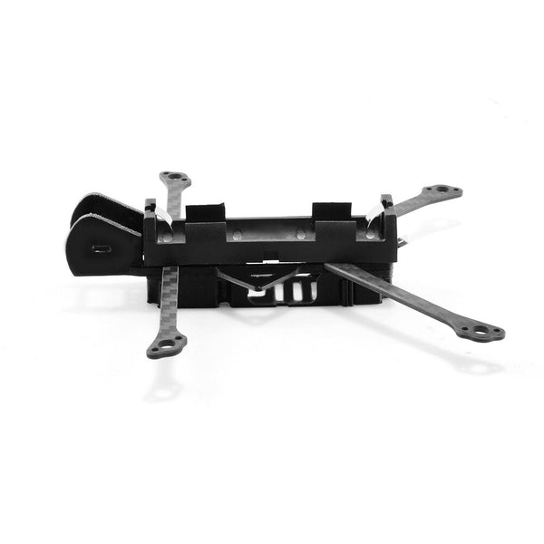 HGLRC Rekon3 LR Nano Long Range Frame