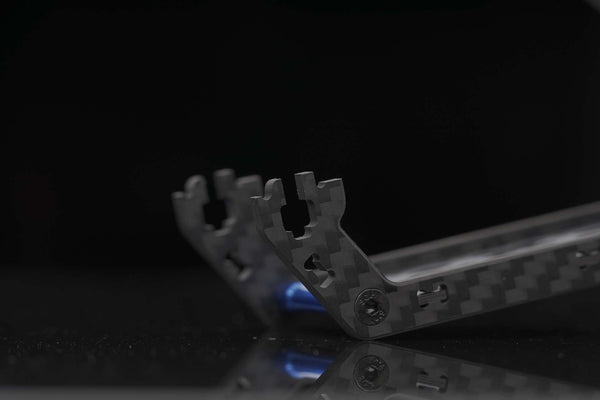 Ummagawd The Remix V2 5" FPV Freestyle Frame