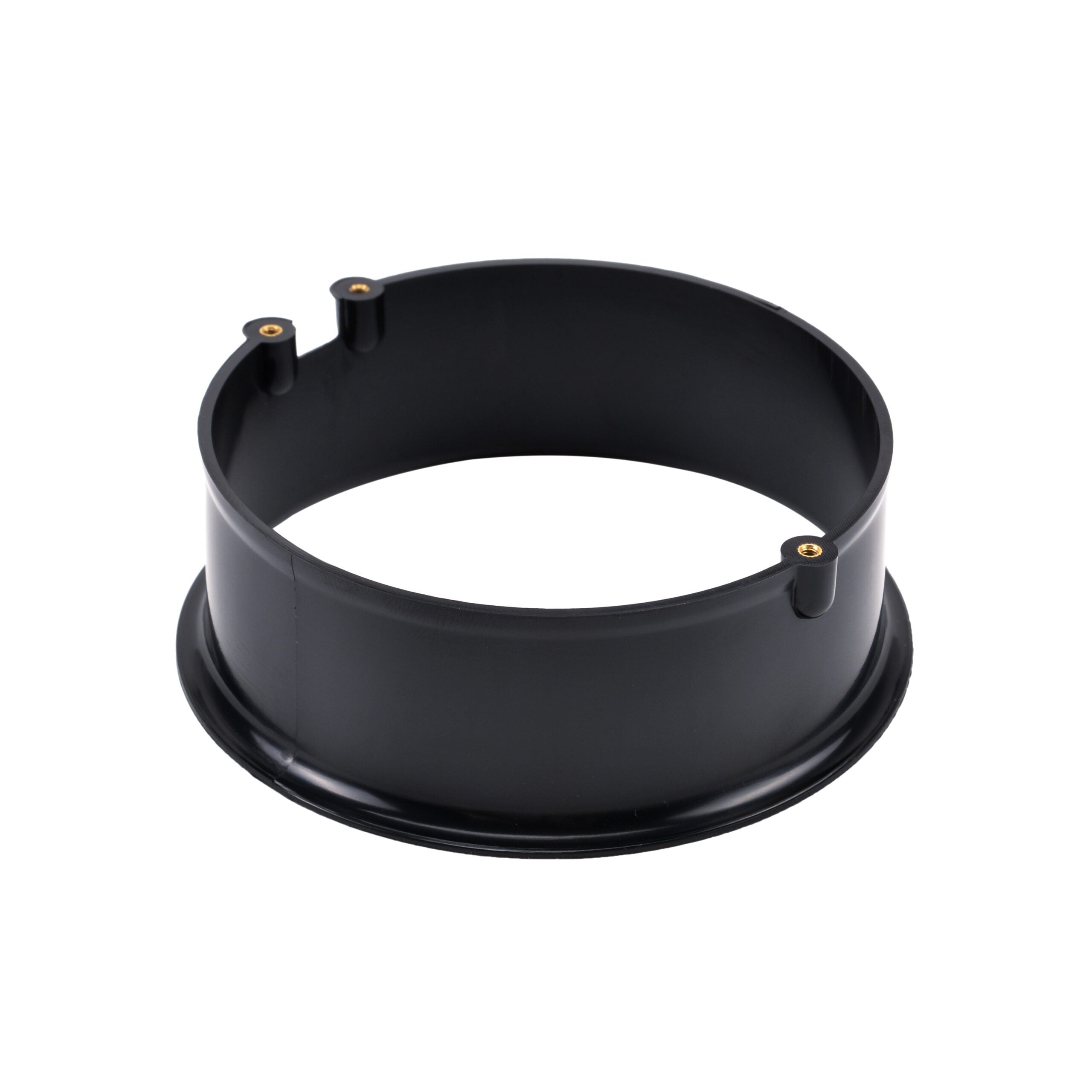 2x Replacement ABS Duct for TheFPV Reptile Cinewhoop (3" props)