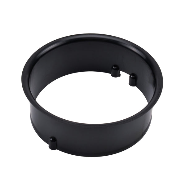 2x Replacement ABS Duct for TheFPV Reptile Cinewhoop (3" props)