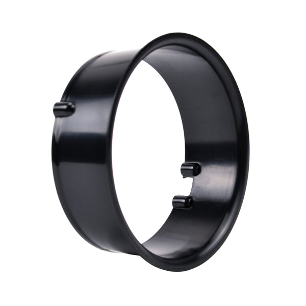 2x Replacement ABS Duct for TheFPV Reptile Cinewhoop (3" props)