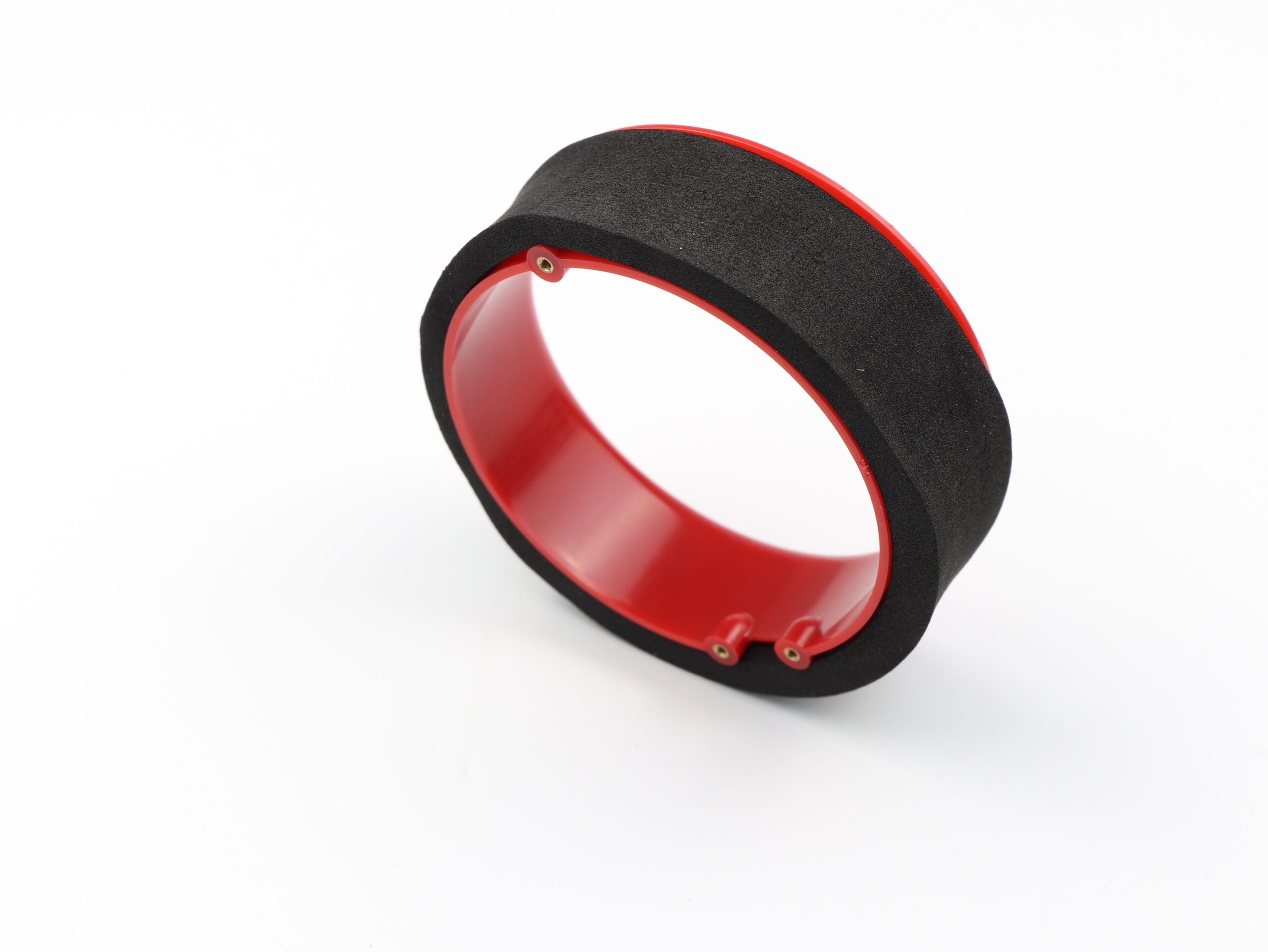 4x EVA Duct Foam TheFPV Reptile Cinewhoop