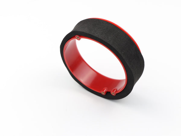 4x EVA Duct Foam TheFPV Reptile Cinewhoop