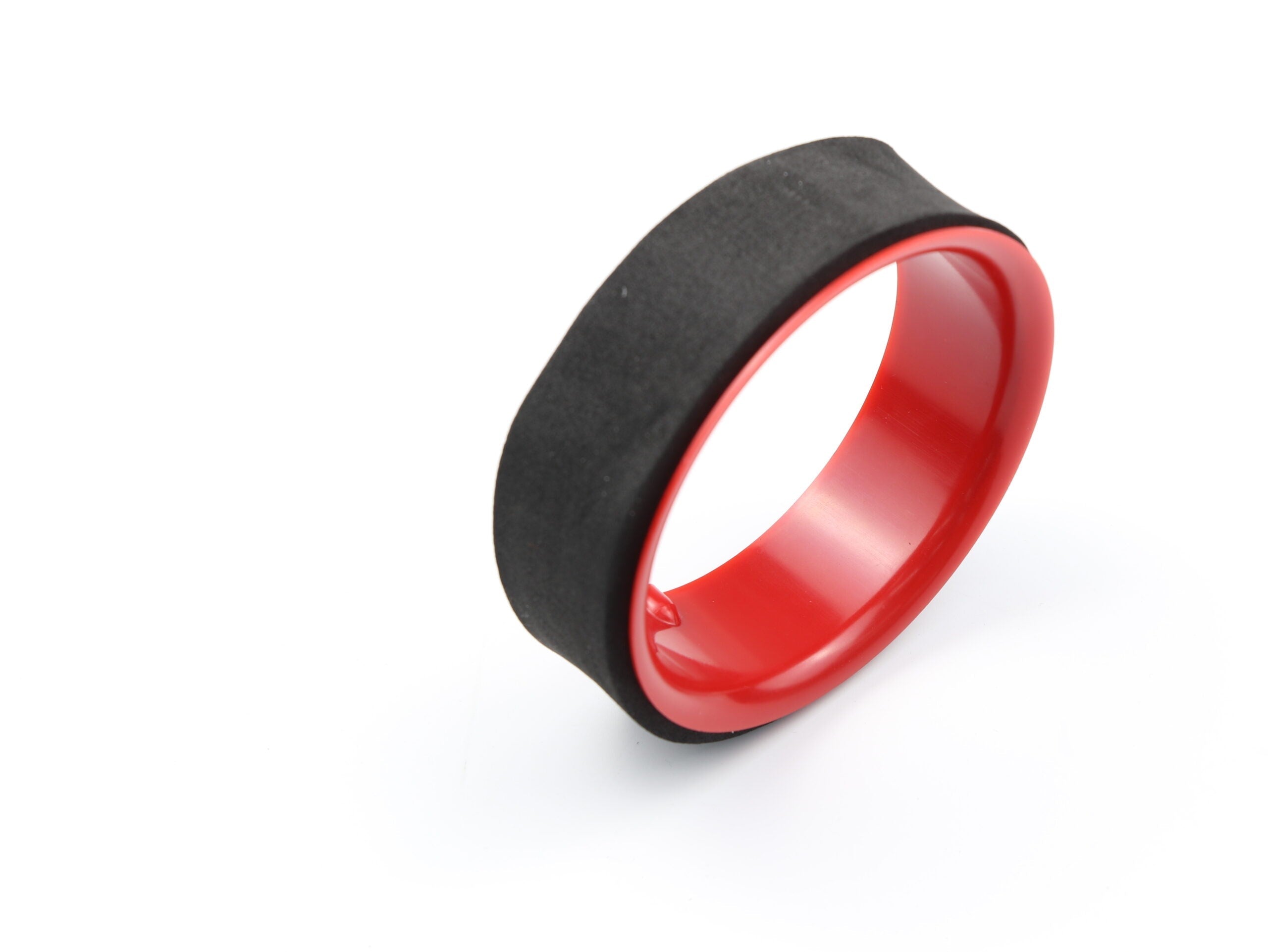 4x EVA Duct Foam TheFPV Reptile Cinewhoop