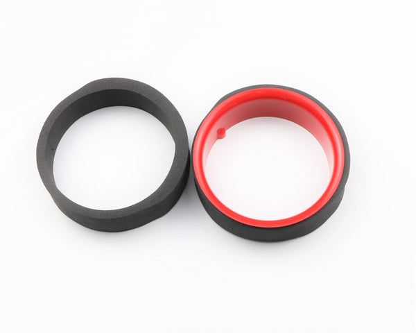 4x EVA Duct Foam TheFPV Reptile Cinewhoop