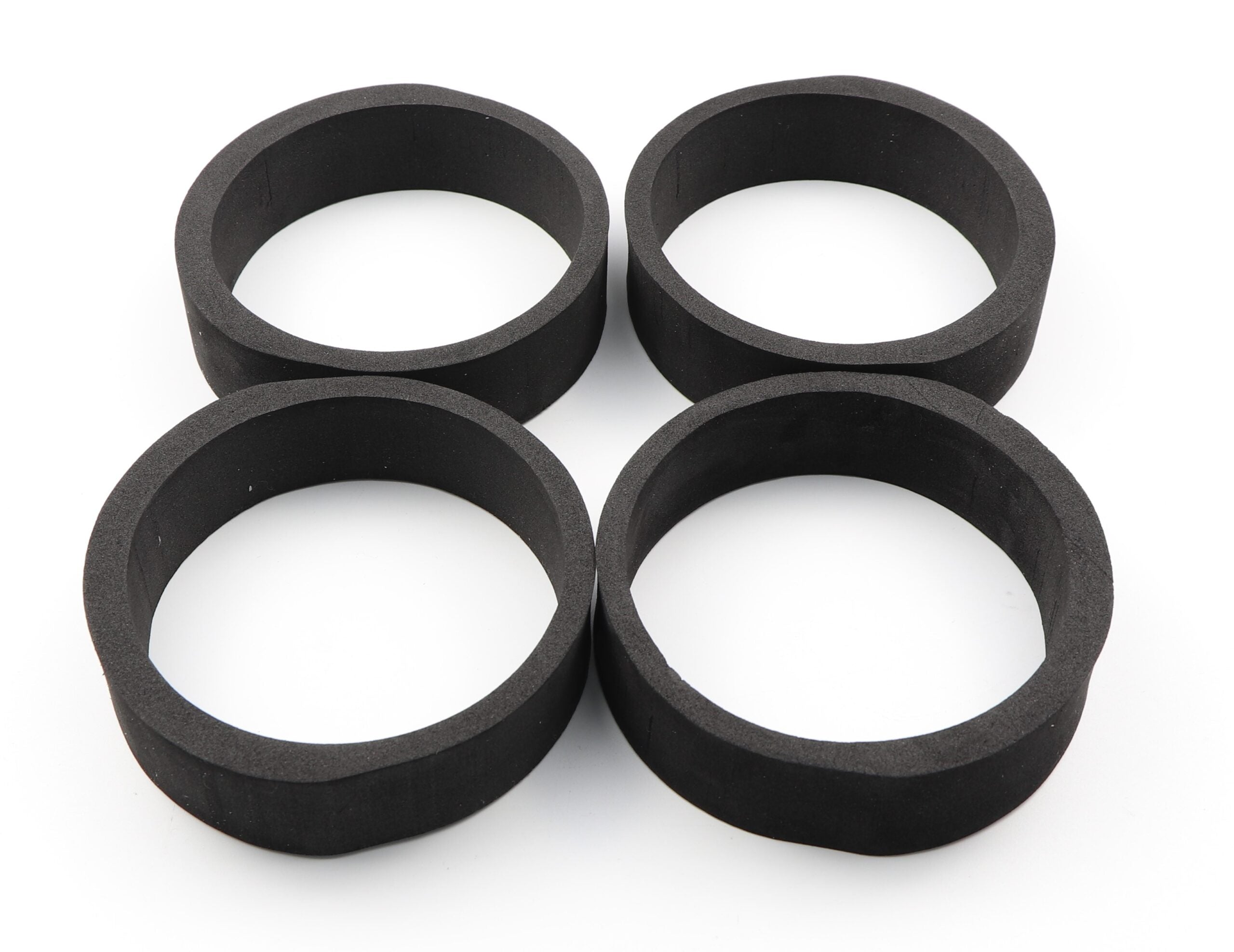 4x EVA Duct Foam TheFPV Reptile Cinewhoop