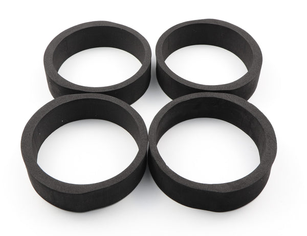 4x EVA Duct Foam TheFPV Reptile Cinewhoop