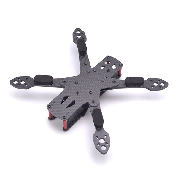 Martian IV 220mm Quadcopter Frame
