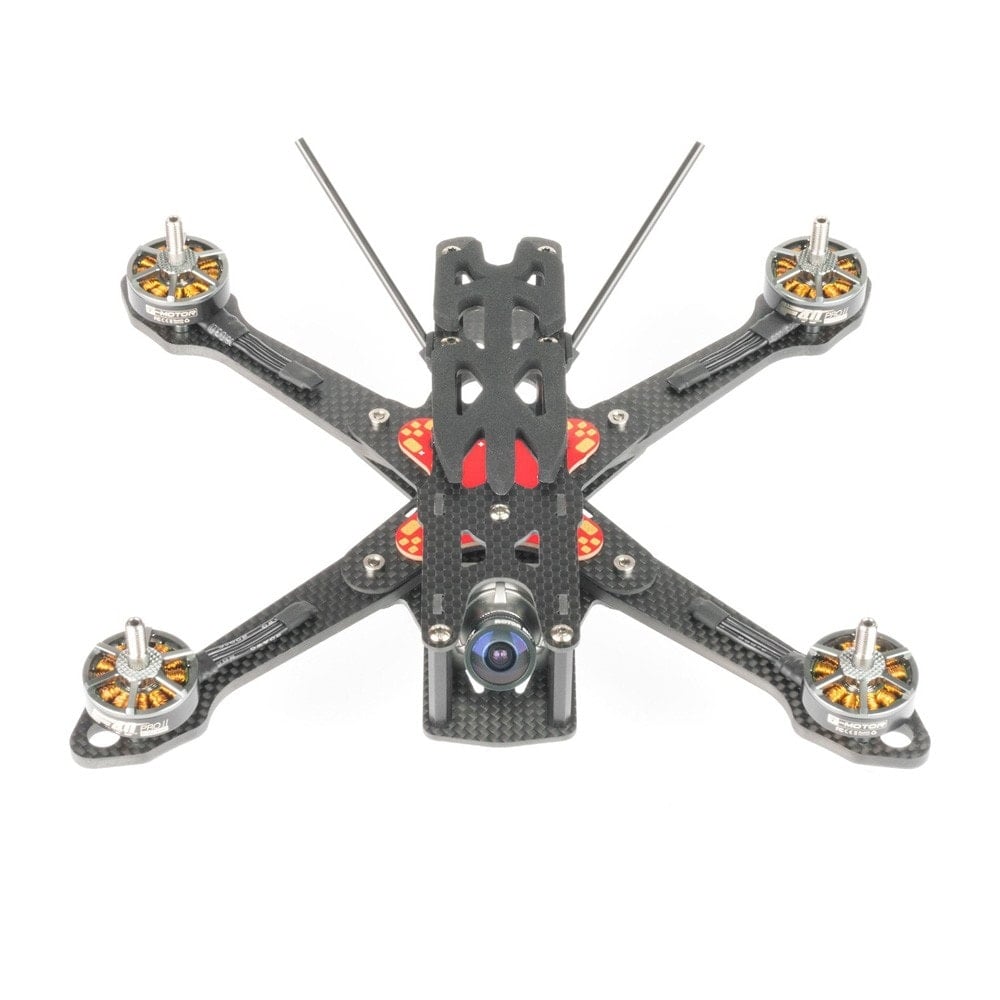 ImpulseRC Reverb Frame Kit (5", 6", 7")