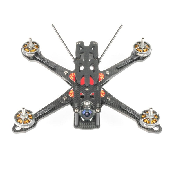 ImpulseRC Reverb Frame Kit (5", 6", 7")