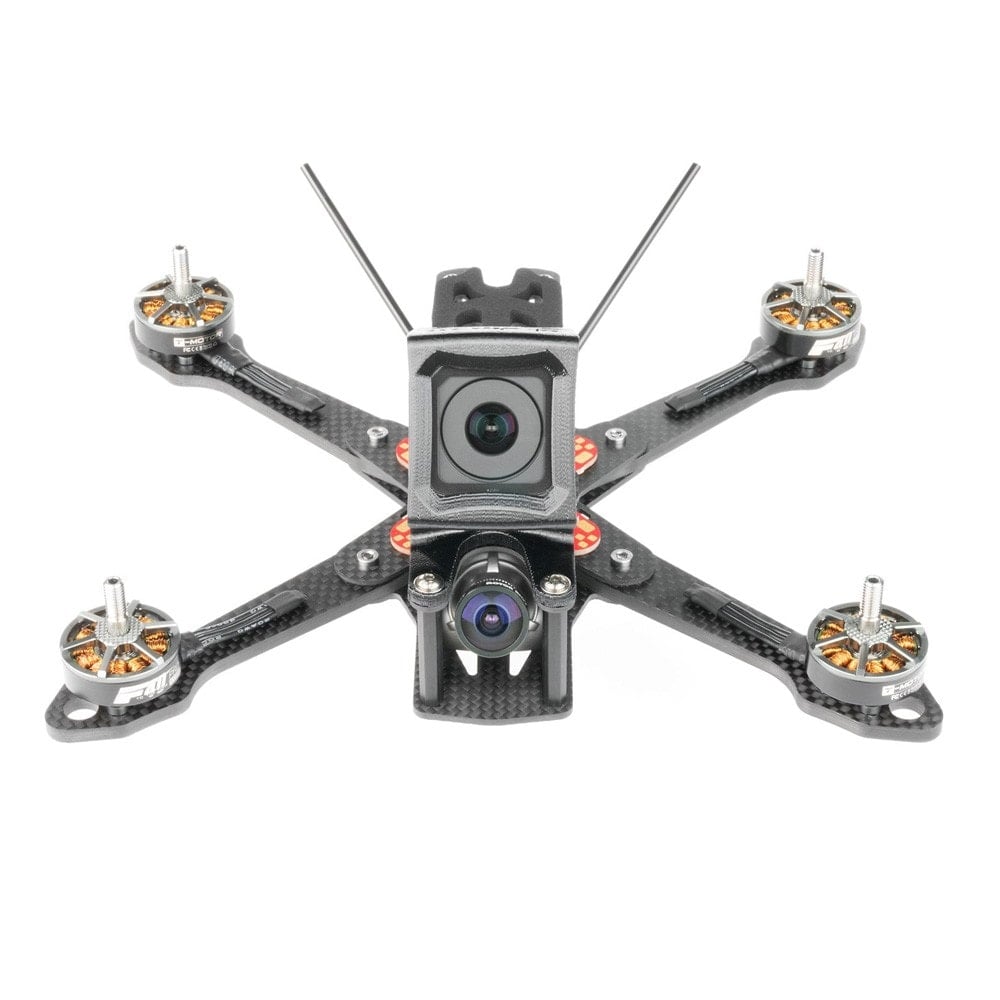 ImpulseRC Reverb Frame Kit (5", 6", 7")