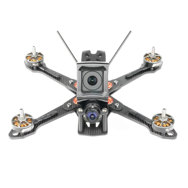 ImpulseRC Reverb Frame Kit (5", 6", 7")