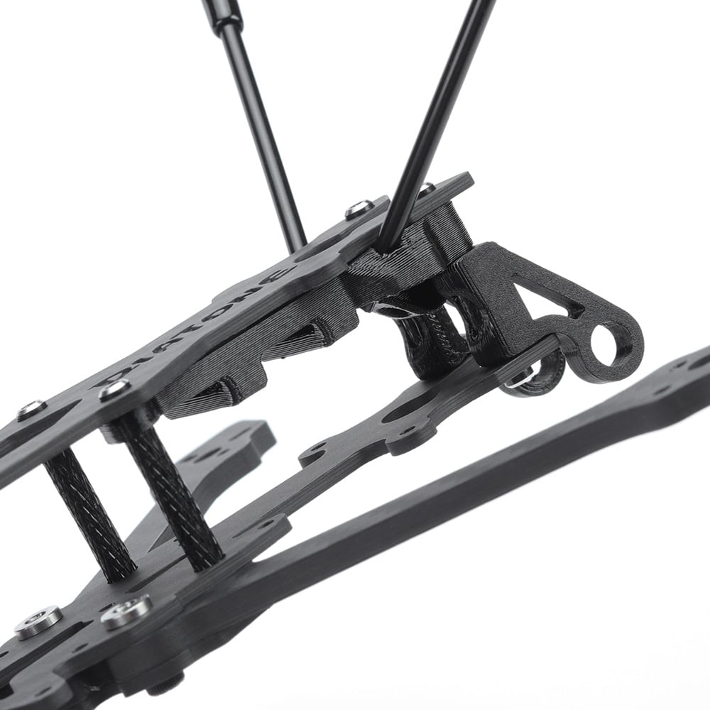 Diatone Roma L3 Quadcopter Frame