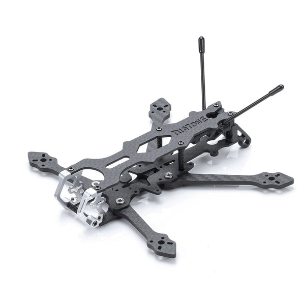 Diatone Roma L3 Quadcopter Frame