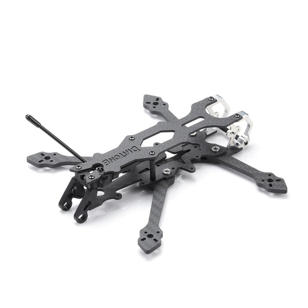 Diatone Roma L3 Quadcopter Frame