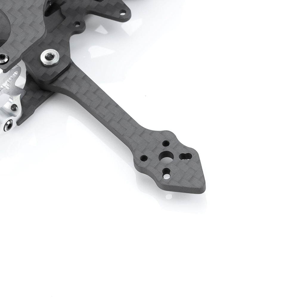 Diatone Roma L3 Quadcopter Frame