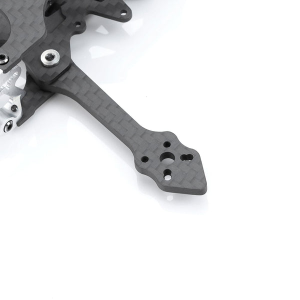 Diatone Roma L3 Quadcopter Frame