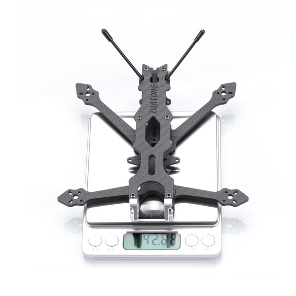 Diatone Roma L3 Quadcopter Frame