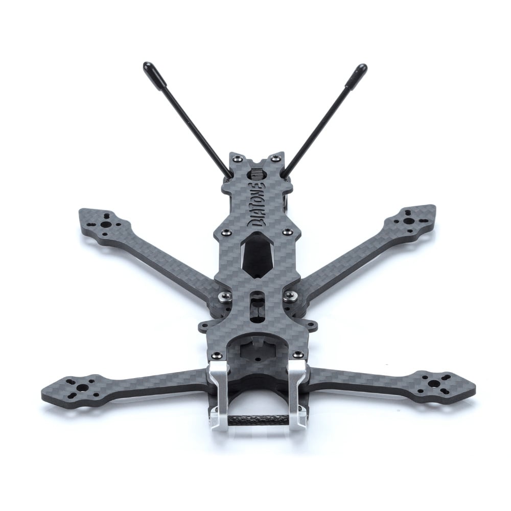 Diatone Roma L3 Quadcopter Frame