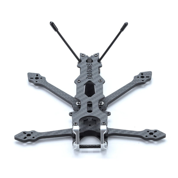 Diatone Roma L3 Quadcopter Frame