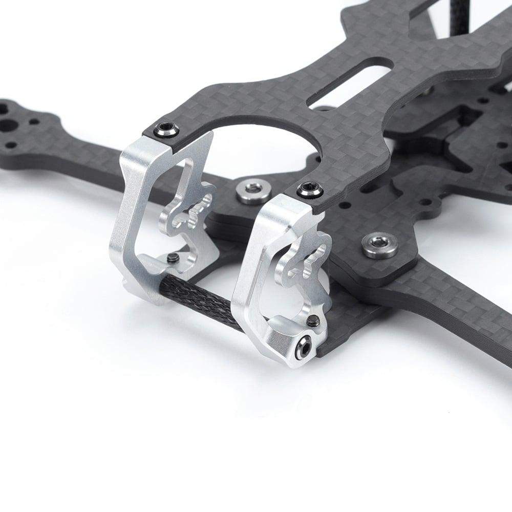 Diatone Roma L3 Quadcopter Frame