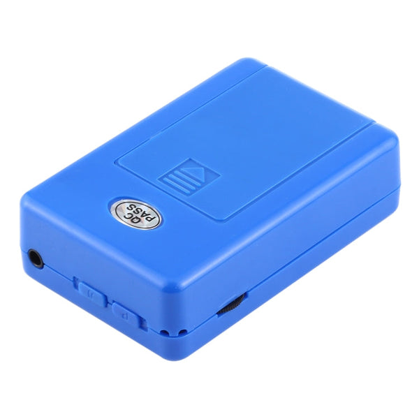 SVY001B Adult / Baby Bedwetting Enuresis Urine Bed Wetting Alarm +Sensor With Clamp