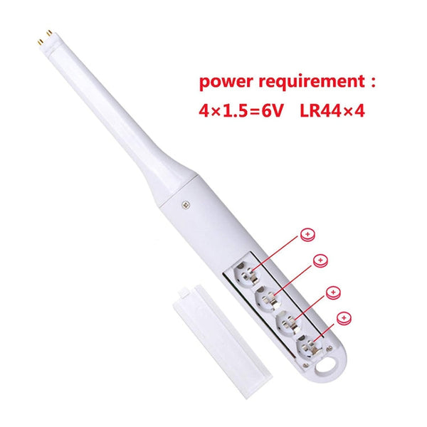 Salinity Analyzer Meter Salty Check Food Salinometer Waterproof Salt Tester , NS01