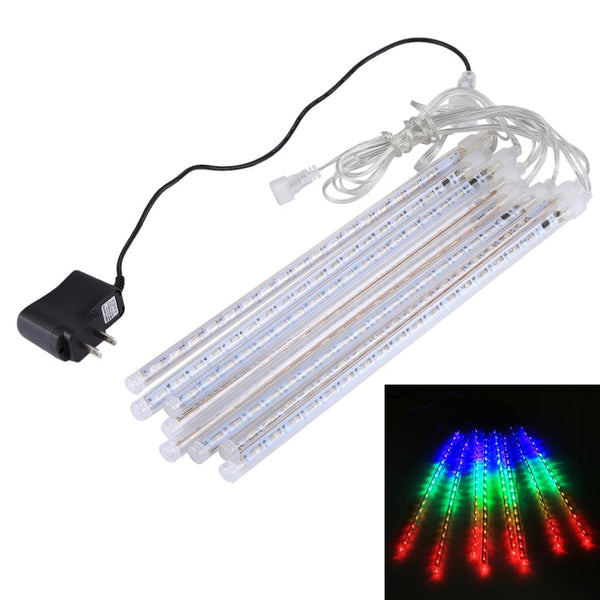 17 LED Light-emitting Lights Stick for Christmas
