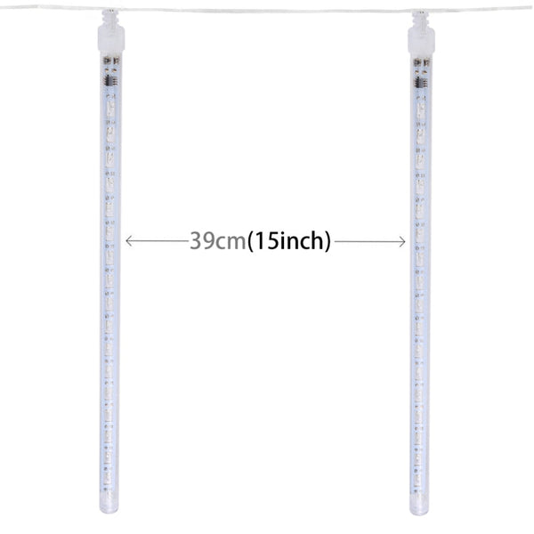 17 LED Light-emitting Lights Stick for Christmas