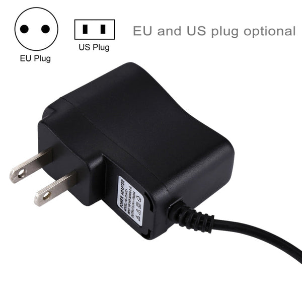 17 LED Light-emitting Lights Stick for Christmas