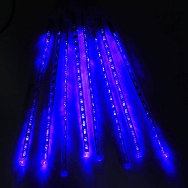 17 LED Light-emitting Lights Stick for Christmas