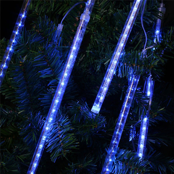 17 LED Light-emitting Lights Stick for Christmas