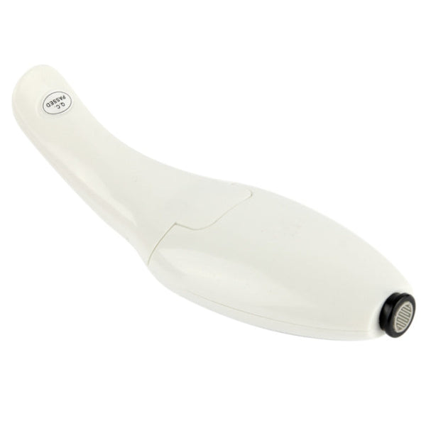 Mini Portable LCD Digital Moisture Skin Care Tester Moisture Oil Content Analyzer