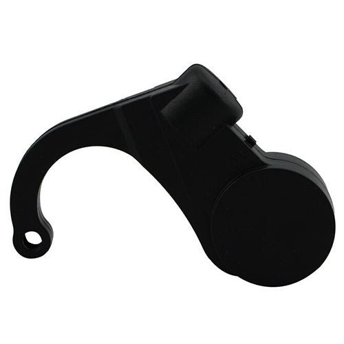 Car Vehicle Driver Safety Driving Alarms Sleepy Reminder Alert