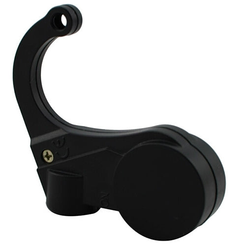 Car Vehicle Driver Safety Driving Alarms Sleepy Reminder Alert