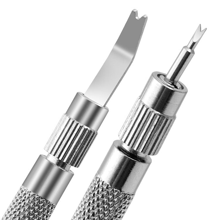 Handy Tool spring Bar Remover + Pin Remover for Replace Band Wrist, Strap Handling Tool