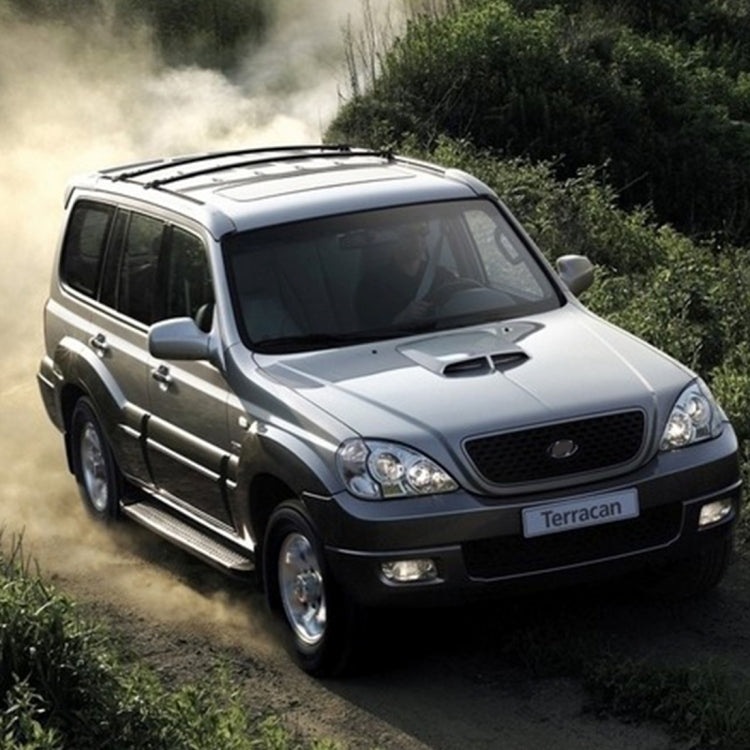 Car Turbo Style Air Intake Bonnet Scoop for Car Decoration