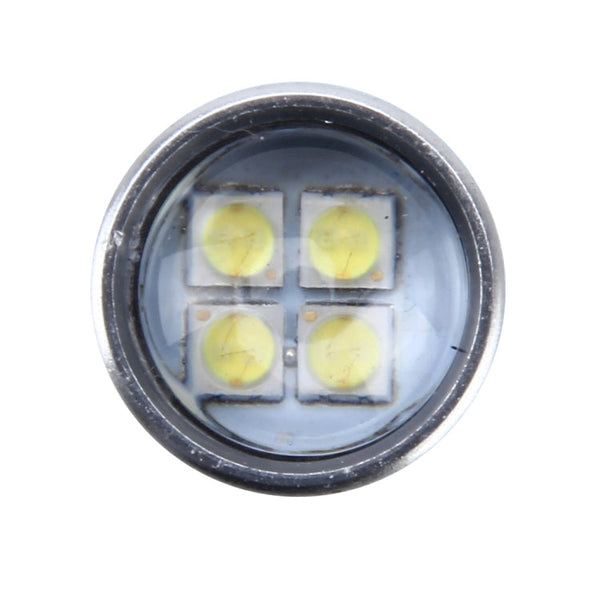 9005 HB3 850LM 100W LED  Car Front Fog Light / Daytime Running Light / Headlamp Bulb, DC 12-24V