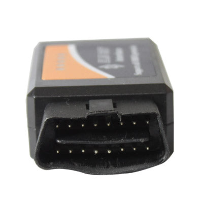 ELM327 Bluetooth OBD2 Diagnostic Tool, ELM327 OBD2