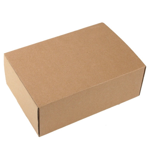 For Opel Tech 2 USB Car Diagnostic OBDII Tool EOBD Cable, Car Diagnostic OBDII Tool