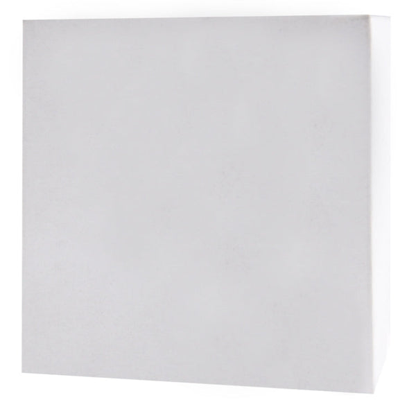 12V Electric Winch Wireless Controller