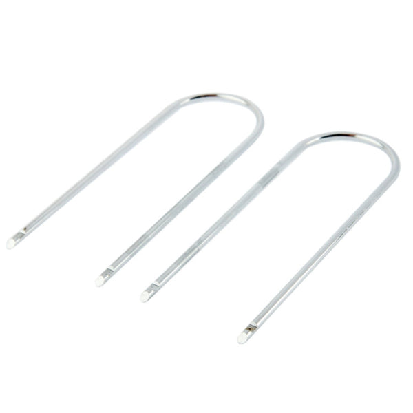 10-in-1 Dismantle Tools for Car Video Audio System, 10 in 1