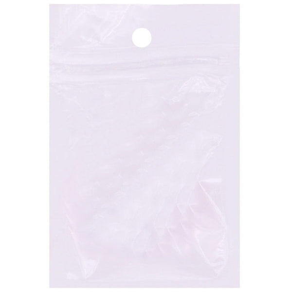 2 PCS 2x 2W Waterproof Eagle Eye Light White LED Light for Vehicles, Cable Length: 60cm