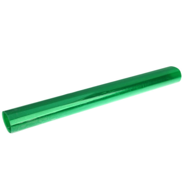 Protective Decoration Flash Point Car Light Membrane /Lamp Sticker, Size: 195cm x 30cm