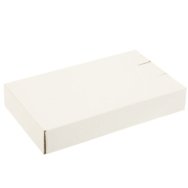 2-way Macro Focus Rail Slider Long-type Tripod Head Plate