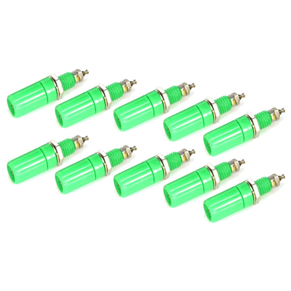 20 in 14mm DIY Binding Post Terminals, M3x45